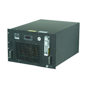 红外皮秒激光专用DC16