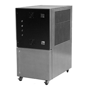 光纤激光器专用YL0800