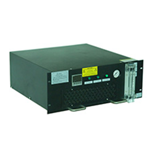 绿光激光器专用DC06S