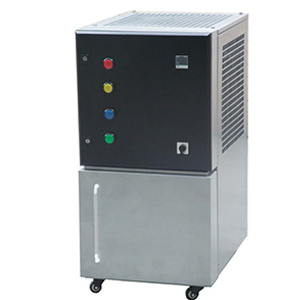 光纤激光器专用YL0275