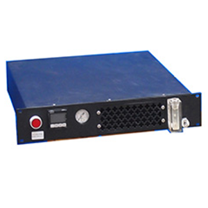 激光冷水机MDC300