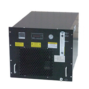 紫外激光器专用DC27
