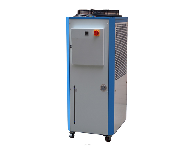 YAG激光器专用TP0500