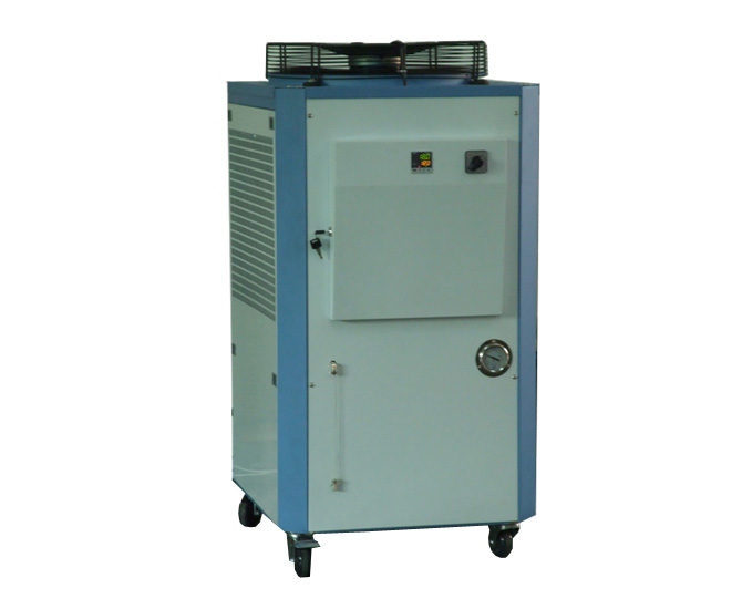 YAG激光器专用TP0400